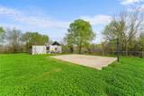 9764 Cr 2422 Road - Photo 10