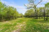 9764 Cr 2422 Road - Photo 11