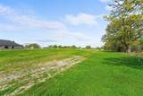 9764 Cr 2422 Road - Photo 12
