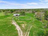 9764 Cr 2422 Road - Photo 13