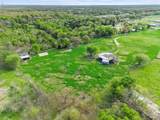 9764 Cr 2422 Road - Photo 14