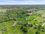 9764 Cr 2422 Road - Photo 15