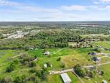 9764 Cr 2422 Road - Photo 16