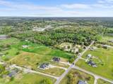 9764 Cr 2422 Road - Photo 17