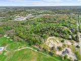 9764 Cr 2422 Road - Photo 18