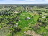 9764 Cr 2422 Road - Photo 19