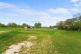 9764 Cr 2422 Road - Photo 2
