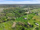 9764 Cr 2422 Road - Photo 20