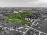 9764 Cr 2422 Road - Photo 21