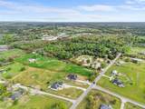 9764 Cr 2422 Road - Photo 23