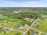 9764 Cr 2422 Road - Photo 24