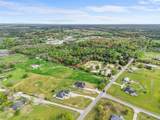 9764 Cr 2422 Road - Photo 25