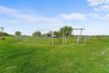 9764 Cr 2422 Road - Photo 3