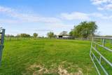 9764 Cr 2422 Road - Photo 4