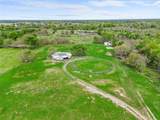 9764 Cr 2422 Road - Photo 5
