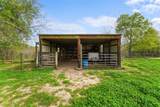9764 Cr 2422 Road - Photo 6