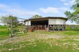 9764 Cr 2422 Road - Photo 7