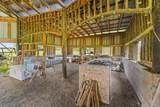 9764 Cr 2422 Road - Photo 9