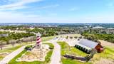 TBD Compass Way - Photo 15
