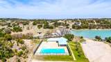 TBD Compass Way - Photo 18