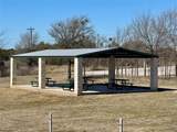 TBD Compass Way - Photo 22