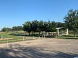 TBD Compass Way - Photo 23