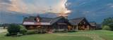 53 Pine Hills Lane - Photo 13