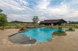 53 Pine Hills Lane - Photo 17