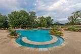 53 Pine Hills Lane - Photo 18