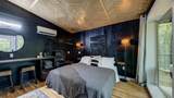 TBD Cr 1270 - Photo 2