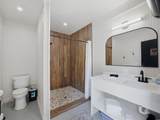 TBD Cr 1270 - Photo 20