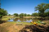 TBD Cr 1270 - Photo 33