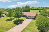 131 Carol Lane - Photo 1