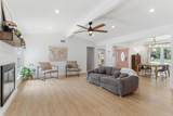 2202 Custer Parkway - Photo 1