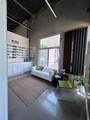 1380 River Bend Drive - Photo 11