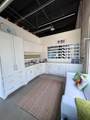 1380 River Bend Drive - Photo 12