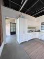 1380 River Bend Drive - Photo 13