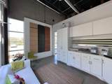1380 River Bend Drive - Photo 14