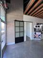 1380 River Bend Drive - Photo 16