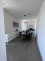 1380 River Bend Drive - Photo 18