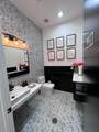 1380 River Bend Drive - Photo 2