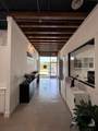1380 River Bend Drive - Photo 22