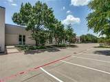 1380 River Bend Drive - Photo 28