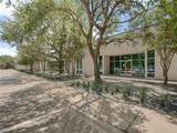 1380 River Bend Drive - Photo 30
