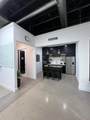 1380 River Bend Drive - Photo 4