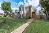 4911 Clover Haven Street - Photo 1