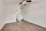4911 Clover Haven Street - Photo 10