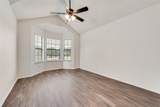 4911 Clover Haven Street - Photo 11