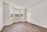 4911 Clover Haven Street - Photo 12