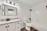 4911 Clover Haven Street - Photo 13